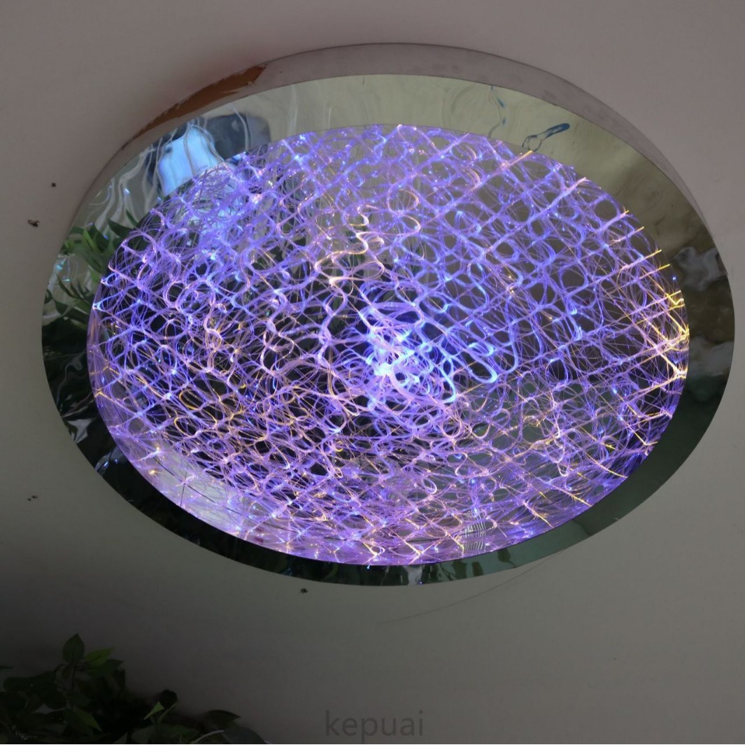 ˿ ߲ʱɫ ͥƵ깤̵ ǿյ