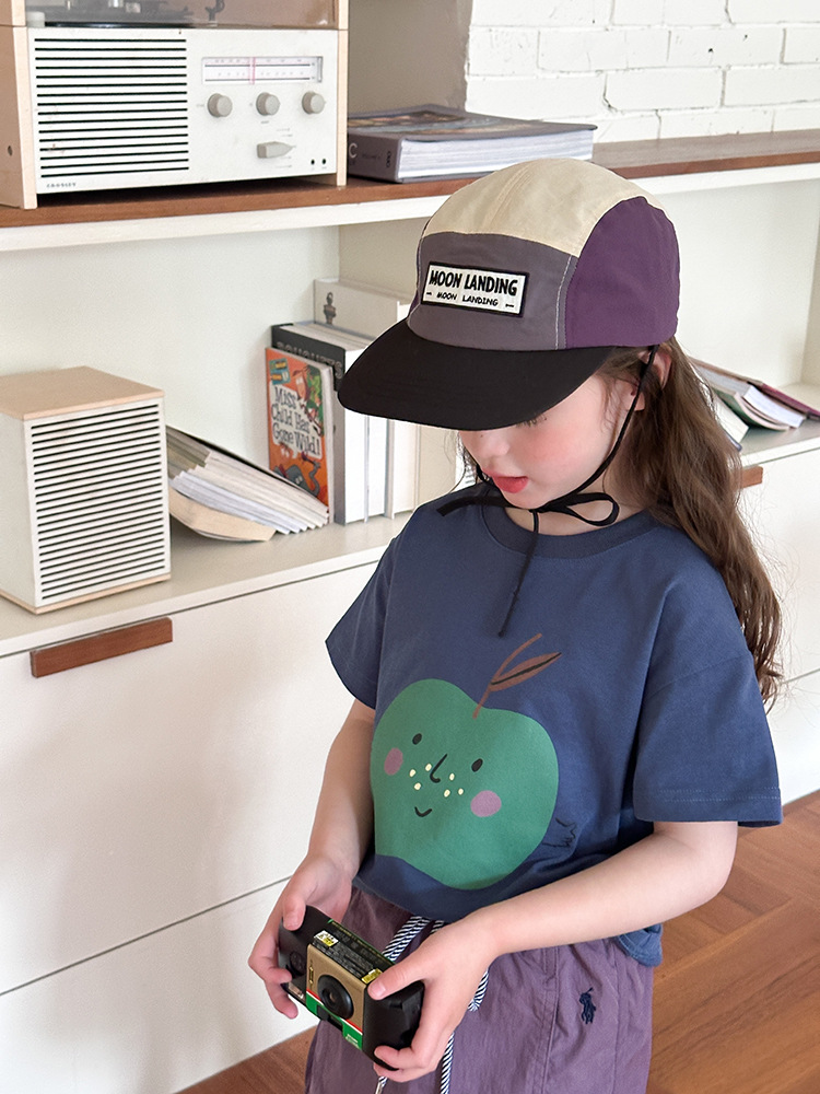 2025-03-07 114539.jpg