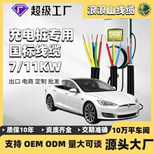 ����Դ��܇����yjv���˼��~3о4 6 10ƽ����늘�늾���|7/11KW