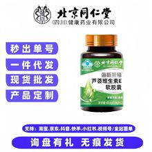 ͬñJCSEܛzұͨ˱62/ƿl