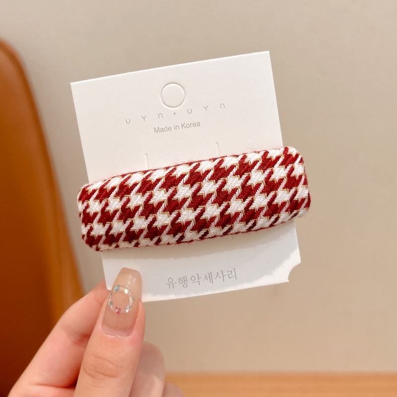 Niños de alta sensación de cabecera