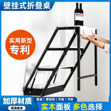 �ڒ�ʽ�๦���ۯB���� С���Ϳ���s����ܺ��s��ľ�Ғ왻������