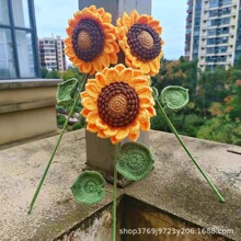 ��̖�p�ӎ������տ�ë���ֹ��hᘾ�����֧�����̎����Y��WУ�b�