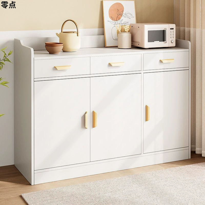 Буфет к стенке, кухонный шкаф, домашний шкаф для хранения, шкаф для хранения в гостиной, шкаф для хранения, чайный шкаф, шкаф для приготовления еды, новый