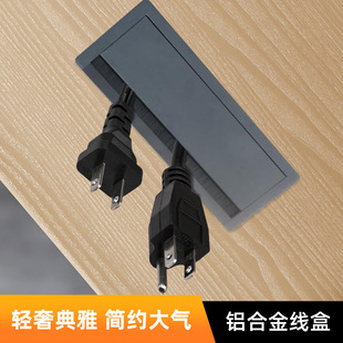 ���Sֱ�N �X�Ͻ𾏴澀�в�����崩���� �k�����h̨���淽�ξ���