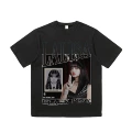 C- 1Lisa04 Black