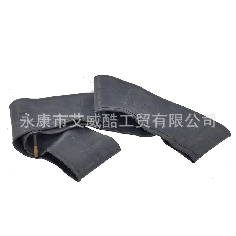8260c9565c79335fa309d9c2e217f1