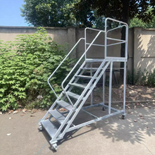 �Ǹ��ݳ���܇�g�Ƅ�̤��ƽ̨��݆���ӂ}�����ȡ؛�Ǹ�܇�΂���