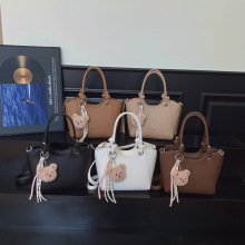 �羳�¿�˻@��������r�Џ͹ź��sͨ�چμ�б����ٴ����QŮ����