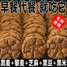 ��һ�����l��������ֹ���ľ�Ǵ��ּZɟo�������ǽ������c��