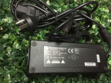 ԭ�bTCL�����ҕLCD2326H 24V5.42A ���0227B24130�Դ�m������