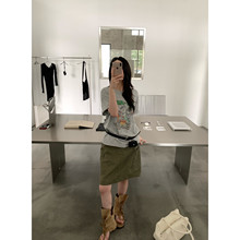 ENNOOK-A�ֶ�ȹ�ļ���ڴ������������аٴ����ȹ����ȹ26415