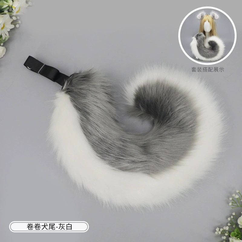 Hair accessory, headband, DIY, cosplay