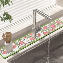 �N��̨��rˮ�| ��������ˮ�|�;���P�͉|��̨ϴ��������ˮ�|