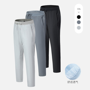 LU���z�����Lѝ����~�����\�����e�����ܲ�ѝ͸���ٸ�ͽ����ɽѝ