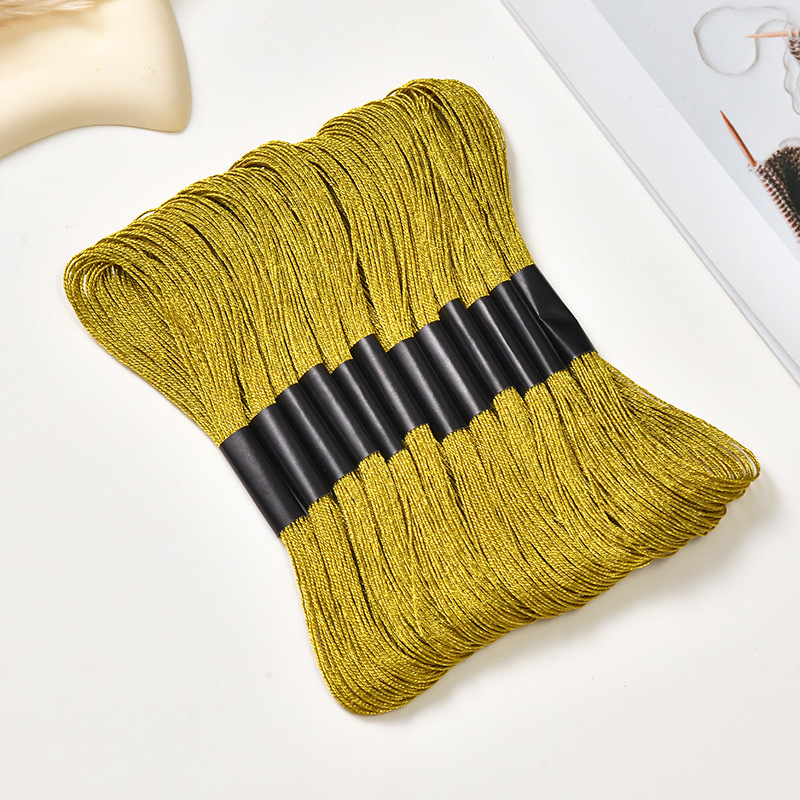 금 12 개/백 * 금 12 주