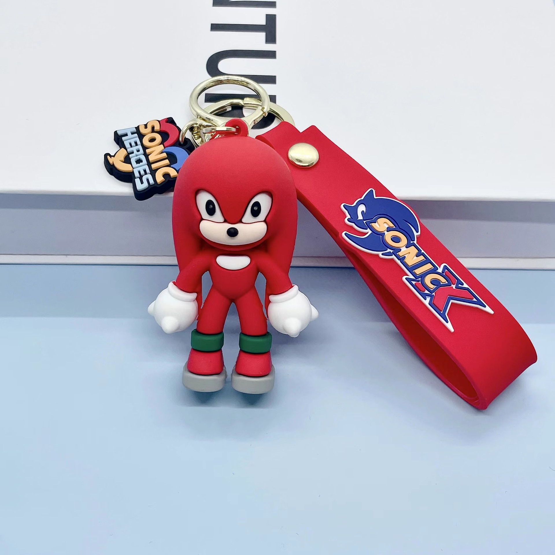 微信图片_20220411202755