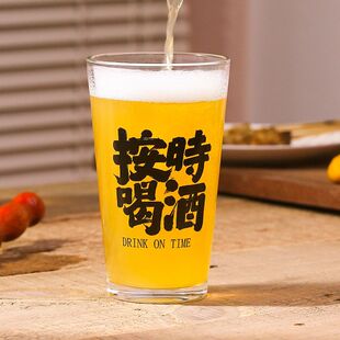 ���^�����İ�ơ�Ʊ�΢�����ƷÓ���W�t���ֲ����������ꄓ��Ʊ�