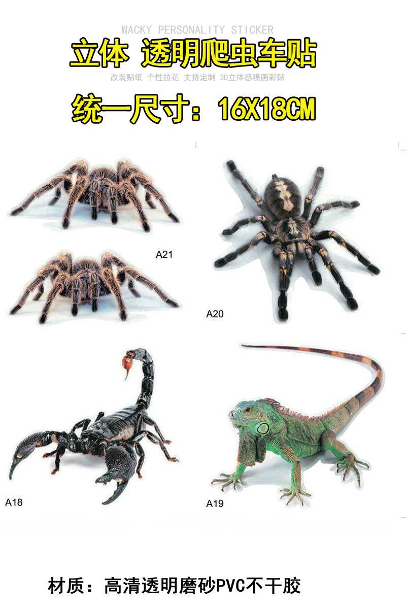 неопределенный