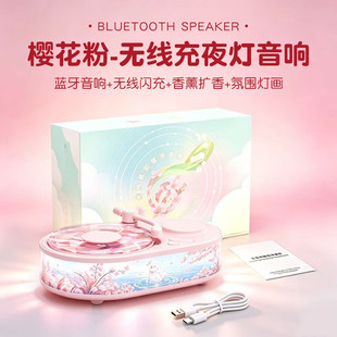 �羳�Շ��{��������⮋�o����ͶӰ�����նY�ﳪƬ����С��푔[��