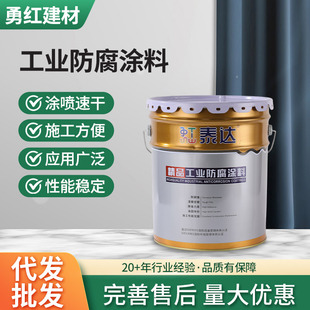 䓽Y������{�͹��ؙCе�O��ˮ�Է������P����ٷ��²���ߙڗU��