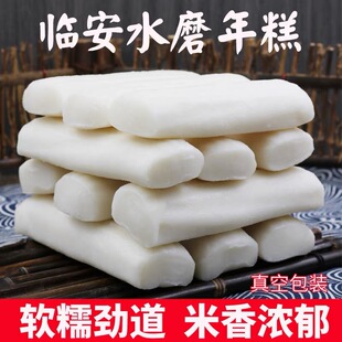 �����R���خa�r�Ҿ���ܛŴˮĥ���ߜ؜��������հ��b�������l