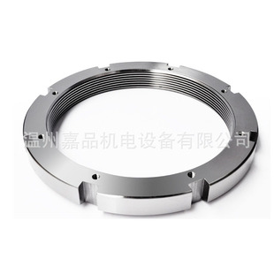 �i�o�A��ĸ �����ݼy����KM/HM3144-48-52-56-60-64-68-72-76