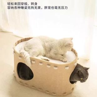 ���l�����ļ�ͨ��؈����؈�C�p�Ӵ���g�ۯB�ռ{�״���؈�C؈��