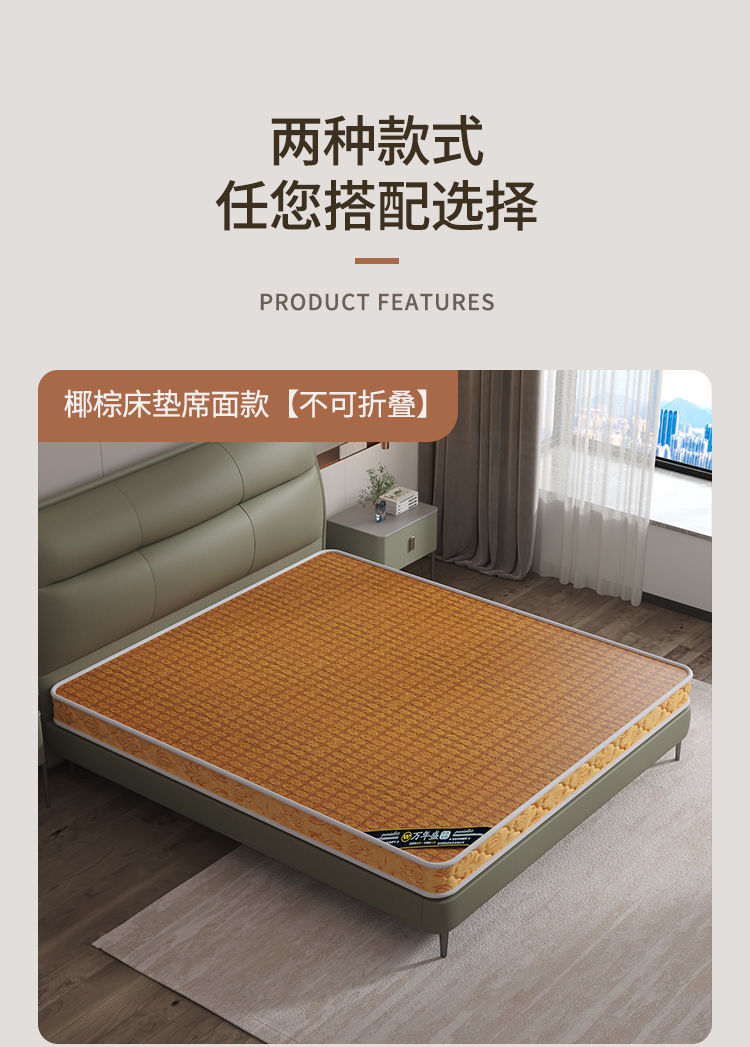 29a916dd-3598-4cd8-89a1-1c0cdf4411cb.jpe