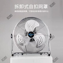 ���Iſ���L����L��̨ʽ���L����ؼ���ſ�������ô�����������