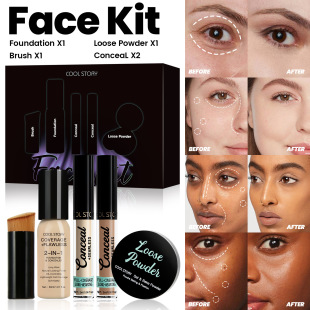 �羳�沿���b(�۵�Һ+���Һ+ɢ��+ˢ)tikֱ���ʊy���R�d��Ʒ