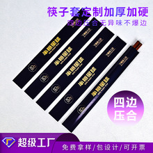 ְ֧]SֱNƿ׾Ƶ偌ÿһԿl