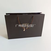 天气套装礼品袋护肤品套装后礼品包装袋护肤礼袋