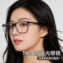 �X�V��С����߼��з��{�����RTR90��X�oĿ�R�����ҕ���Rƽ���R