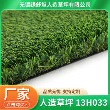 Slƺꖹⷿꖹ؇Gɫ؉|׃@䁵زƤ