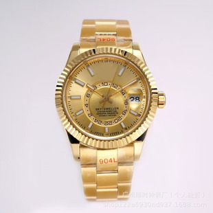 �ڼҿv���������ֱ����̄�ȫ�ԄәCе�� վ���Cе��S��؛Դ���l