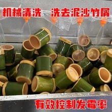 ڏ8-910Ͳ޹ϞTȻͲñBˮ