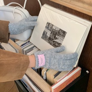 ins�����L�ǹ�ɫ��ɫ�ٴ������ﶬ��������ů�T܇��H���׿��|��