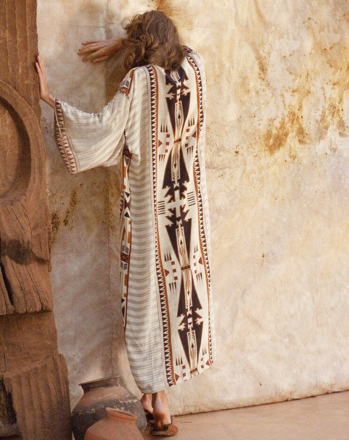 O1CN01qx8EPR1iDAxHOq7A7_!!2209560114378-0-cib.jpg?__r__=1723192994773