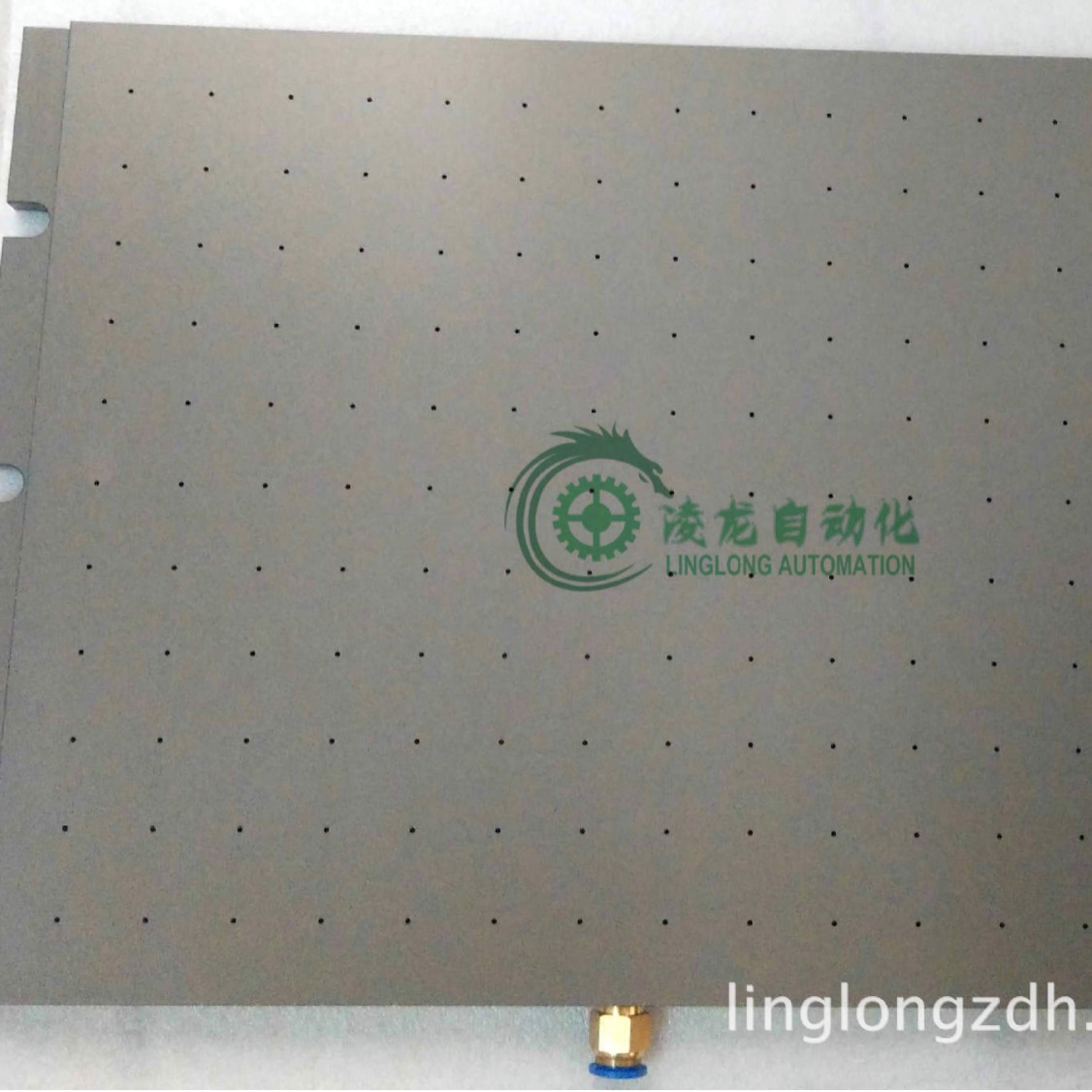 �����������̨ ���̨�� ����̨�� ���ƽ̨ ��չ���̨����13