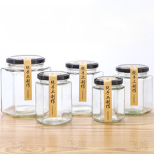 ⲣܷʳƷСwһʸuƿ