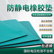 3mm���o����z�|�͸ߜحh�������̨�|�o�m܇�g���o늵؉|�zƤ�|