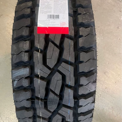 Lt2855520 Brand New Off-Road Off-road şinlər