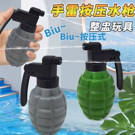 发光玩具;减压玩具;戏水玩具