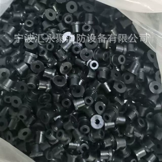 灭火器硅胶圈