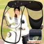实用方便新款电车遮阳伞