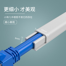 ���b늾��߾���pvc�[�ξW�������b����������ۺ���ճ���ι��w