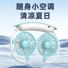 ���L�m������F6�첱С�L�ȶYƷ���l���L����yʽ�o���첱С�L��