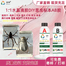 DIY���x�˱��zˮ�ֹ�͸����ˇƷ�����z��Ĥ�z�ܷ��z���ˮ�����z