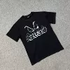 3165 black